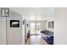 18 Lakeview Boulevard, Kawartha Lakes, ON K0M2C0 Photo 25