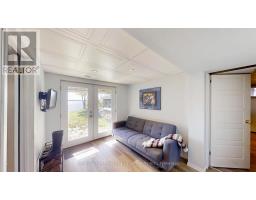 18 Lakeview Boulevard, Kawartha Lakes, ON K0M2C0 Photo 26