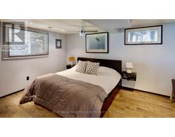 18 Lakeview Boulevard, Kawartha Lakes, ON K0M2C0 Photo 27