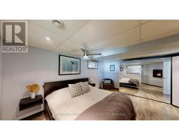 18 Lakeview Boulevard, Kawartha Lakes, ON K0M2C0 Photo 28