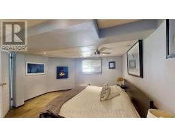 18 Lakeview Boulevard, Kawartha Lakes, ON K0M2C0 Photo 29