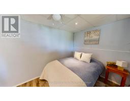 18 Lakeview Boulevard, Kawartha Lakes, ON K0M2C0 Photo 30