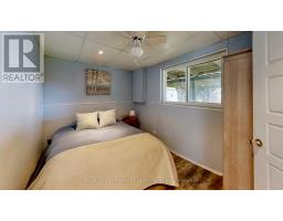 18 Lakeview Boulevard, Kawartha Lakes, ON K0M2C0 Photo 31