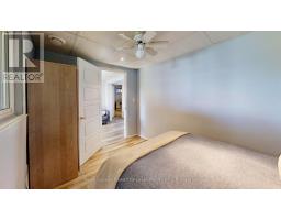 18 Lakeview Boulevard, Kawartha Lakes, ON K0M2C0 Photo 32