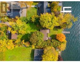 18 Lakeview Boulevard, Kawartha Lakes, ON K0M2C0 Photo 34