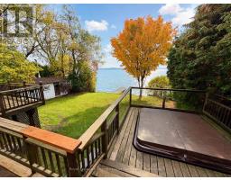 18 Lakeview Boulevard, Kawartha Lakes, ON K0M2C0 Photo 35