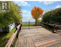 18 Lakeview Boulevard, Kawartha Lakes, ON K0M2C0 Photo 36