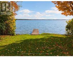 18 Lakeview Boulevard, Kawartha Lakes, ON K0M2C0 Photo 37