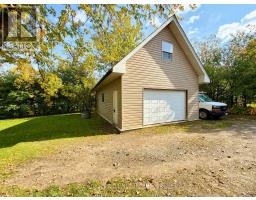 18 Lakeview Boulevard, Kawartha Lakes, ON K0M2C0 Photo 38