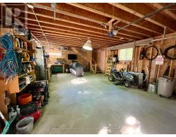 18 Lakeview Boulevard, Kawartha Lakes, ON K0M2C0 Photo 39