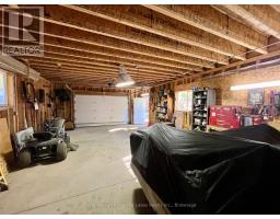 18 Lakeview Boulevard, Kawartha Lakes, ON K0M2C0 Photo 40