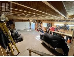 18 Lakeview Boulevard, Kawartha Lakes, ON K0M2C0 Photo 41