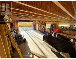 18 Lakeview Boulevard, Kawartha Lakes, ON K0M2C0 Photo 42