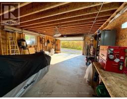 18 Lakeview Boulevard, Kawartha Lakes, ON K0M2C0 Photo 43