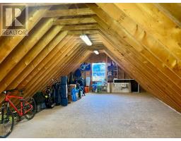 18 Lakeview Boulevard, Kawartha Lakes, ON K0M2C0 Photo 44