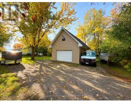 18 Lakeview Boulevard, Kawartha Lakes, ON K0M2C0 Photo 45