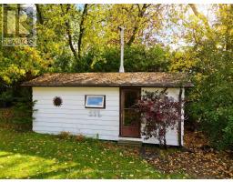 18 Lakeview Boulevard, Kawartha Lakes, ON K0M2C0 Photo 46