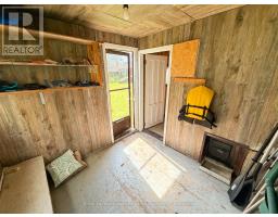 18 Lakeview Boulevard, Kawartha Lakes, ON K0M2C0 Photo 47