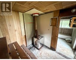 18 Lakeview Boulevard, Kawartha Lakes, ON K0M2C0 Photo 48