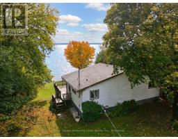 18 Lakeview Boulevard, Kawartha Lakes, ON K0M2C0 Photo 49