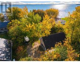 18 Lakeview Boulevard, Kawartha Lakes, ON K0M2C0 Photo 50