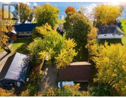Primary Bedroom - 18 Lakeview Boulevard, Kawartha Lakes, ON K0M2C0 Photo 7