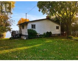 Bedroom - 18 Lakeview Boulevard, Kawartha Lakes, ON K0M2C0 Photo 8