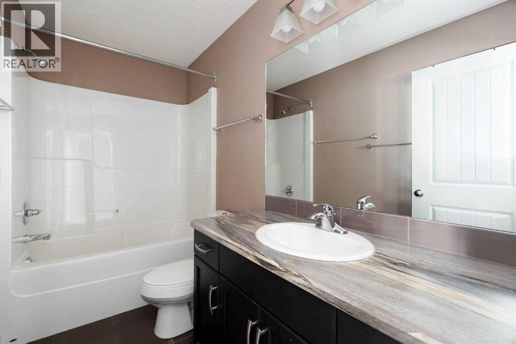 373 Heritage Drive, Fort McMurray