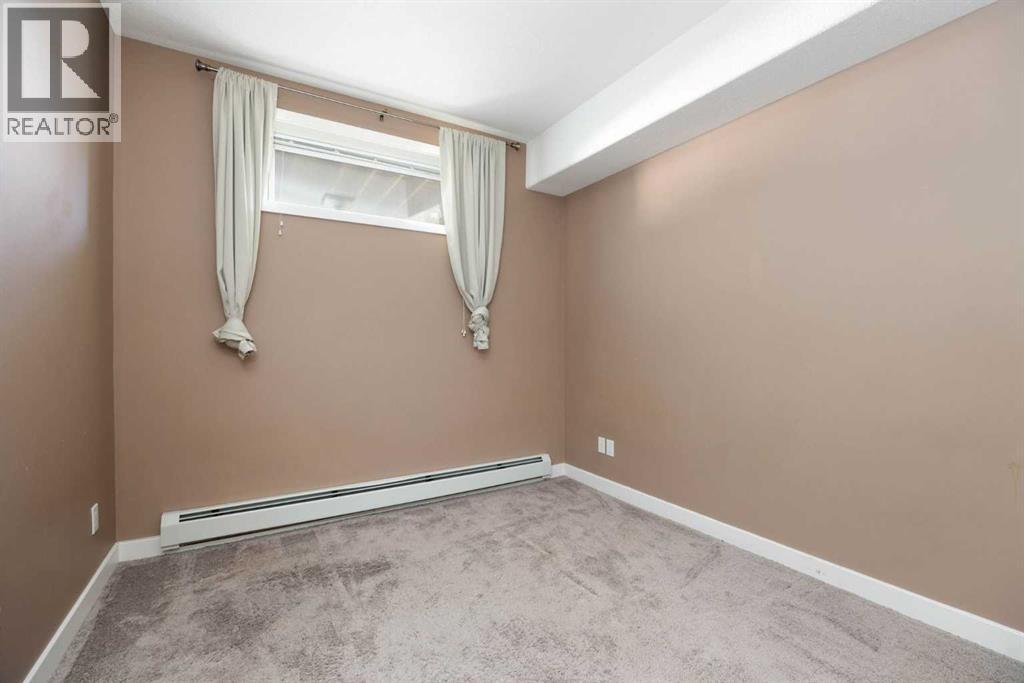 373 Heritage Drive, Fort McMurray