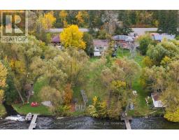 6030 Rice Lake Scenic Drive, Hamilton Township, ON K0K2H0 Photo 10
