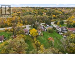 6030 Rice Lake Scenic Drive, Hamilton Township, ON K0K2H0 Photo 11