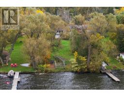 6030 Rice Lake Scenic Drive, Hamilton Township, ON K0K2H0 Photo 12