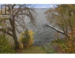 6030 Rice Lake Scenic Drive, Hamilton Township, ON K0K2H0 Photo 13