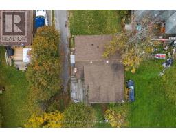 6030 Rice Lake Scenic Drive, Hamilton Township, ON K0K2H0 Photo 14