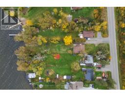 6030 Rice Lake Scenic Drive, Hamilton Township, ON K0K2H0 Photo 15
