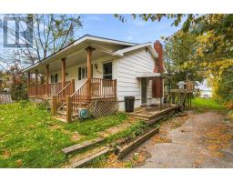 6030 Rice Lake Scenic Drive, Hamilton Township, ON K0K2H0 Photo 16