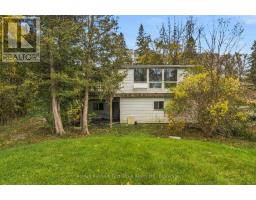 6030 Rice Lake Scenic Drive, Hamilton Township, ON K0K2H0 Photo 17