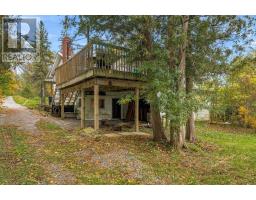 6030 Rice Lake Scenic Drive, Hamilton Township, ON K0K2H0 Photo 18
