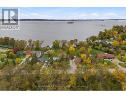 6030 Rice Lake Scenic Drive, Hamilton Township, ON K0K2H0 Photo 19