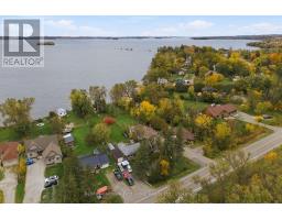 6030 Rice Lake Scenic Drive, Hamilton Township, ON K0K2H0 Photo 20