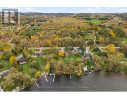 6030 Rice Lake Scenic Drive, Hamilton Township, ON K0K2H0 Photo 21