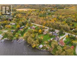 Bedroom - 6030 Rice Lake Scenic Drive, Hamilton Township, ON K0K2H0 Photo 6