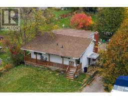 Recreational, Games room - 6030 Rice Lake Scenic Drive, Hamilton Township, ON K0K2H0 Photo 7