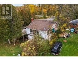 Laundry room - 6030 Rice Lake Scenic Drive, Hamilton Township, ON K0K2H0 Photo 8