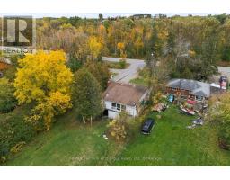 6030 Rice Lake Scenic Drive, Hamilton Township, ON K0K2H0 Photo 9