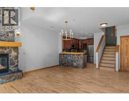 202, 75 Dyrgas Gate, Canmore, AB T1W0A6 Photo 21