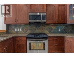 202, 75 Dyrgas Gate, Canmore, AB T1W0A6 Photo 32