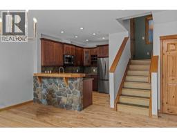 202, 75 Dyrgas Gate, Canmore, AB T1W0A6 Photo 30