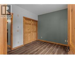 202, 75 Dyrgas Gate, Canmore, AB T1W0A6 Photo 34
