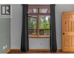 202, 75 Dyrgas Gate, Canmore, AB T1W0A6 Photo 18